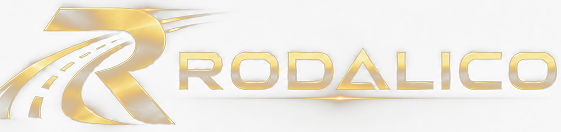 RODALICO
